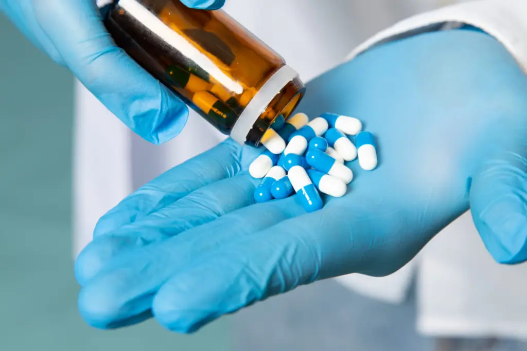 Pharmaceutical Compliance Consulting