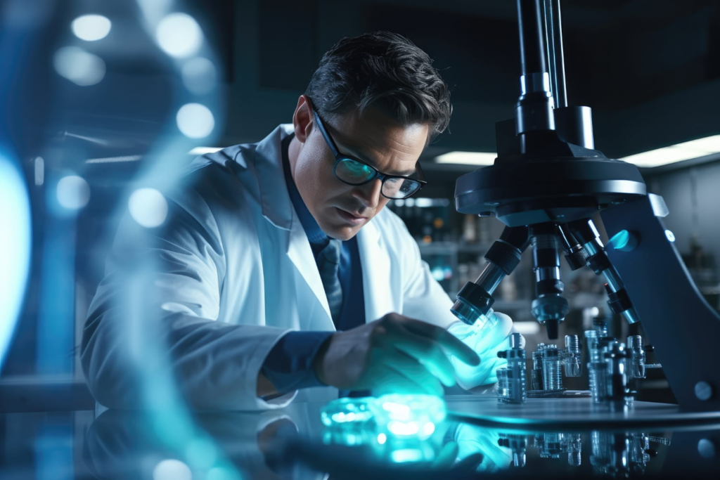 Clinical Research Software Validation & Trial Compliance Services