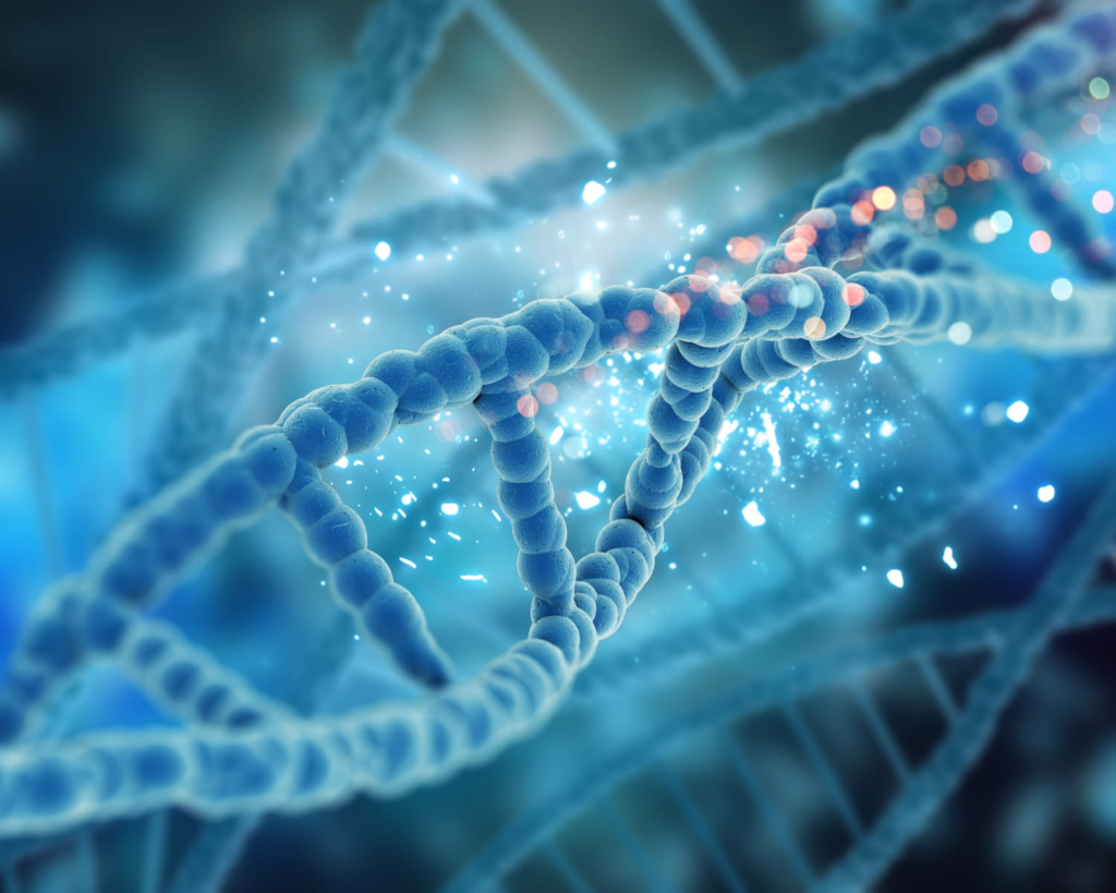 Biotech Compliance Service