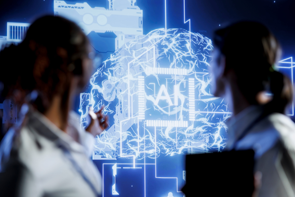 AI/ML Validation & Risk Categorization for GxP Inspection Readiness