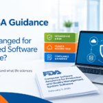 The U.S. Food and Drug Administration (FDA) updated its Computer Software Assurance (CSA) guidance on February 3, 2026
