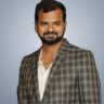 Prasad Pasupaleti